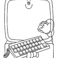 okul öncesınde sağlık haftası ,kağit işleri maske hayvanlar engelliler haftasi ,meyveler ,meslekler sayılar (3085)