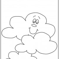 okul öncesınde sağlık haftası ,kağit işleri maske hayvanlar engelliler haftasi ,meyveler ,meslekler sayılar (3089)