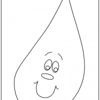 okul öncesınde sağlık haftası ,kağit işleri maske hayvanlar engelliler haftasi ,meyveler ,meslekler sayılar (3090)