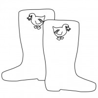 okul öncesınde sağlık haftası ,kağit işleri maske hayvanlar engelliler haftasi ,meyveler ,meslekler sayılar (3091)