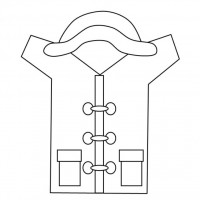 okul öncesınde sağlık haftası ,kağit işleri maske hayvanlar engelliler haftasi ,meyveler ,meslekler sayılar (3093)