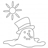 okul öncesınde sağlık haftası ,kağit işleri maske hayvanlar engelliler haftasi ,meyveler ,meslekler sayılar (3094)