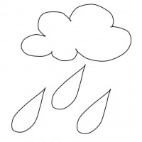 okul öncesınde sağlık haftası ,kağit işleri maske hayvanlar engelliler haftasi ,meyveler ,meslekler sayılar (3096)