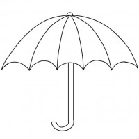 okul öncesınde sağlık haftası ,kağit işleri maske hayvanlar engelliler haftasi ,meyveler ,meslekler sayılar (3098)