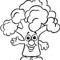 okul öncesınde sağlık haftası ,kağit işleri maske hayvanlar engelliler haftasi ,meyveler ,meslekler sayılar (3100)