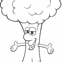 okul öncesınde sağlık haftası ,kağit işleri maske hayvanlar engelliler haftasi ,meyveler ,meslekler sayılar (3101)