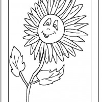 okul öncesınde sağlık haftası ,kağit işleri maske hayvanlar engelliler haftasi ,meyveler ,meslekler sayılar (3103)