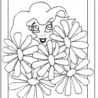 okul öncesınde sağlık haftası ,kağit işleri maske hayvanlar engelliler haftasi ,meyveler ,meslekler sayılar (3105)