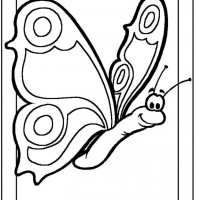 okul öncesınde sağlık haftası ,kağit işleri maske hayvanlar engelliler haftasi ,meyveler ,meslekler sayılar (3106)