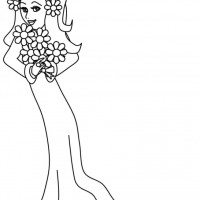 okul öncesınde sağlık haftası ,kağit işleri maske hayvanlar engelliler haftasi ,meyveler ,meslekler sayılar (3107)