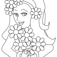 okul öncesınde sağlık haftası ,kağit işleri maske hayvanlar engelliler haftasi ,meyveler ,meslekler sayılar (3108)