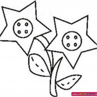 okul öncesınde sağlık haftası ,kağit işleri maske hayvanlar engelliler haftasi ,meyveler ,meslekler sayılar (3112)