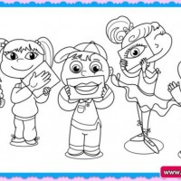 okul öncesınde sağlık haftası ,kağit işleri maske hayvanlar engelliler haftasi ,meyveler ,meslekler sayılar (3114)