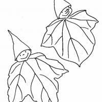 okul öncesınde sağlık haftası ,kağit işleri maske hayvanlar engelliler haftasi ,meyveler ,meslekler sayılar (3118)