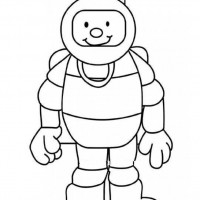 okul öncesınde sağlık haftası ,kağit işleri maske hayvanlar engelliler haftasi ,meyveler ,meslekler sayılar (3127)