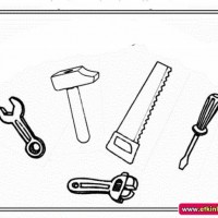 okul öncesınde sağlık haftası ,kağit işleri maske hayvanlar engelliler haftasi ,meyveler ,meslekler sayılar (3128)