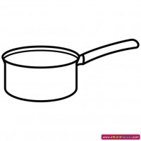 okul öncesınde sağlık haftası ,kağit işleri maske hayvanlar engelliler haftasi ,meyveler ,meslekler sayılar (3129)