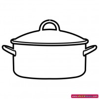 okul öncesınde sağlık haftası ,kağit işleri maske hayvanlar engelliler haftasi ,meyveler ,meslekler sayılar (3130)