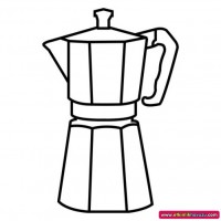 okul öncesınde sağlık haftası ,kağit işleri maske hayvanlar engelliler haftasi ,meyveler ,meslekler sayılar (3131)