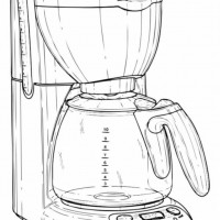 okul öncesınde sağlık haftası ,kağit işleri maske hayvanlar engelliler haftasi ,meyveler ,meslekler sayılar (3132)