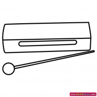 okul öncesınde sağlık haftası ,kağit işleri maske hayvanlar engelliler haftasi ,meyveler ,meslekler sayılar (3133)