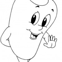 okul öncesınde sağlık haftası ,kağit işleri maske hayvanlar engelliler haftasi ,meyveler ,meslekler sayılar (3134)