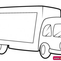 okul öncesınde sağlık haftası ,kağit işleri maske hayvanlar engelliler haftasi ,meyveler ,meslekler sayılar (3136)