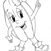 okul öncesınde sağlık haftası ,kağit işleri maske hayvanlar engelliler haftasi ,meyveler ,meslekler sayılar (3137)