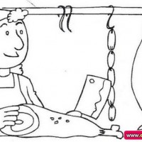 okul öncesınde sağlık haftası ,kağit işleri maske hayvanlar engelliler haftasi ,meyveler ,meslekler sayılar (3138)