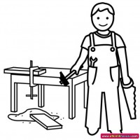 okul öncesınde sağlık haftası ,kağit işleri maske hayvanlar engelliler haftasi ,meyveler ,meslekler sayılar (3139)