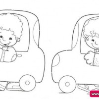 okul öncesınde sağlık haftası ,kağit işleri maske hayvanlar engelliler haftasi ,meyveler ,meslekler sayılar (3140)