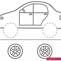 okul öncesınde sağlık haftası ,kağit işleri maske hayvanlar engelliler haftasi ,meyveler ,meslekler sayılar (3141)