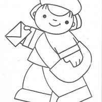 okul öncesınde sağlık haftası ,kağit işleri maske hayvanlar engelliler haftasi ,meyveler ,meslekler sayılar (3143)