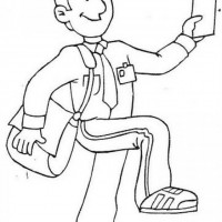 okul öncesınde sağlık haftası ,kağit işleri maske hayvanlar engelliler haftasi ,meyveler ,meslekler sayılar (3144)