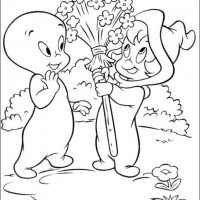 okul öncesınde sağlık haftası ,kağit işleri maske hayvanlar engelliler haftasi ,meyveler ,meslekler sayılar (3145)