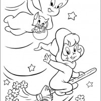 okul öncesınde sağlık haftası ,kağit işleri maske hayvanlar engelliler haftasi ,meyveler ,meslekler sayılar (3147)