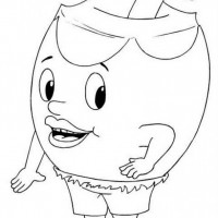 okul öncesınde sağlık haftası ,kağit işleri maske hayvanlar engelliler haftasi ,meyveler ,meslekler sayılar (3148)