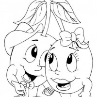 okul öncesınde sağlık haftası ,kağit işleri maske hayvanlar engelliler haftasi ,meyveler ,meslekler sayılar (3149)