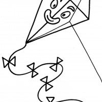 okul öncesınde sağlık haftası ,kağit işleri maske hayvanlar engelliler haftasi ,meyveler ,meslekler sayılar (3151)