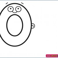 okul öncesınde sağlık haftası ,kağit işleri maske hayvanlar engelliler haftasi ,meyveler ,meslekler sayılar (3152)