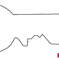 okul öncesınde sağlık haftası ,kağit işleri maske hayvanlar engelliler haftasi ,meyveler ,meslekler sayılar (3153)