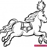 okul öncesınde sağlık haftası ,kağit işleri maske hayvanlar engelliler haftasi ,meyveler ,meslekler sayılar (3154)