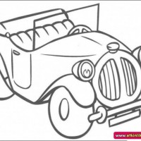 okul öncesınde sağlık haftası ,kağit işleri maske hayvanlar engelliler haftasi ,meyveler ,meslekler sayılar (3163)