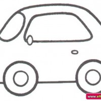 okul öncesınde sağlık haftası ,kağit işleri maske hayvanlar engelliler haftasi ,meyveler ,meslekler sayılar (3165)