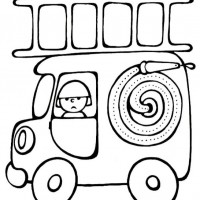 okul öncesınde sağlık haftası ,kağit işleri maske hayvanlar engelliler haftasi ,meyveler ,meslekler sayılar (3166)