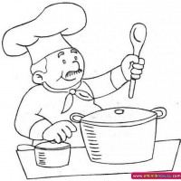 okul öncesınde sağlık haftası ,kağit işleri maske hayvanlar engelliler haftasi ,meyveler ,meslekler sayılar (3167)