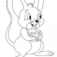 okul öncesınde sağlık haftası ,kağit işleri maske hayvanlar engelliler haftasi ,meyveler ,meslekler sayılar (3168)