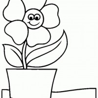 okul öncesınde sağlık haftası ,kağit işleri maske hayvanlar engelliler haftasi ,meyveler ,meslekler sayılar (3169)