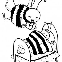 okul öncesınde sağlık haftası ,kağit işleri maske hayvanlar engelliler haftasi ,meyveler ,meslekler sayılar (3174)