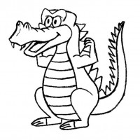 okul öncesınde sağlık haftası ,kağit işleri maske hayvanlar engelliler haftasi ,meyveler ,meslekler sayılar (3176)